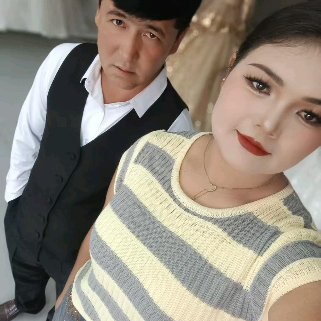 👀算了吧😘😍