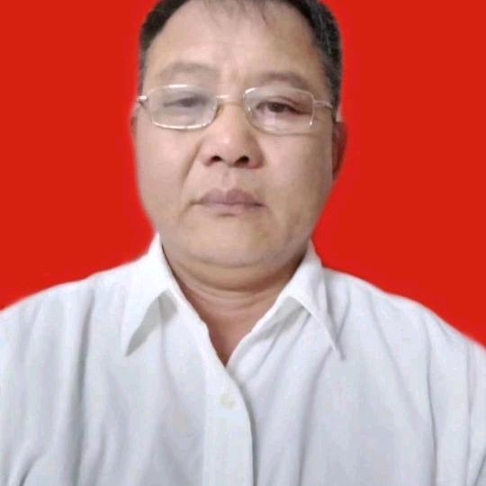 福兴堂五行哲学馆