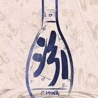 汾享会