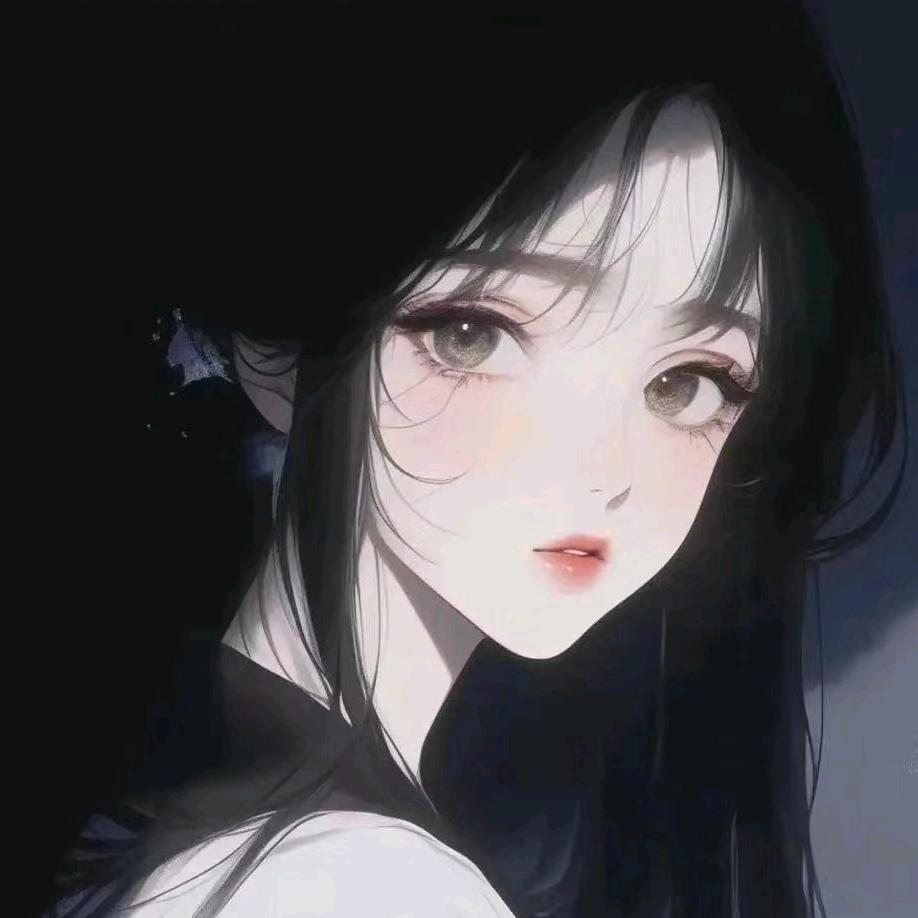 阿玖