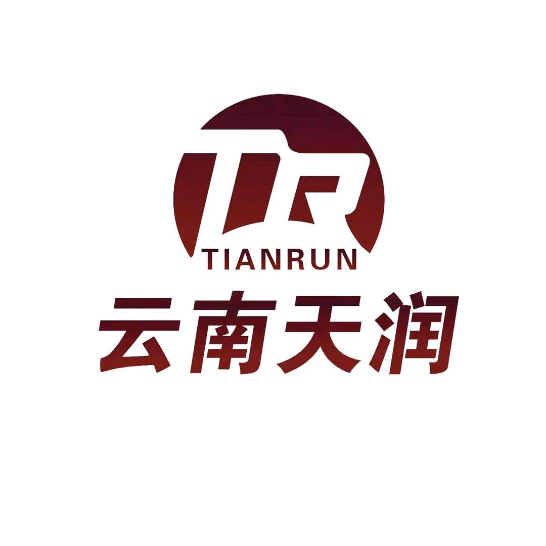 天润通讯