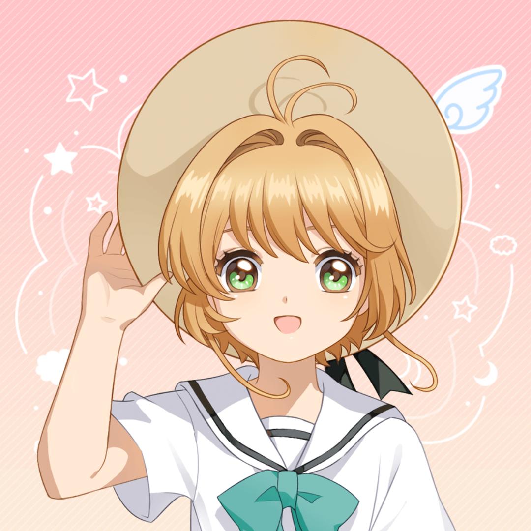 璇玑