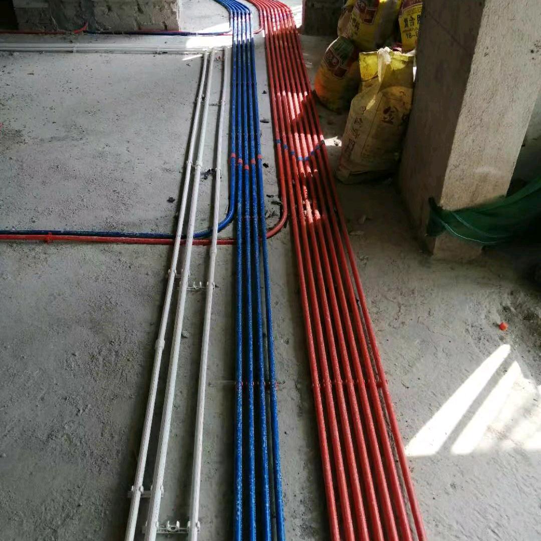 强强联手，再创辉煌✔