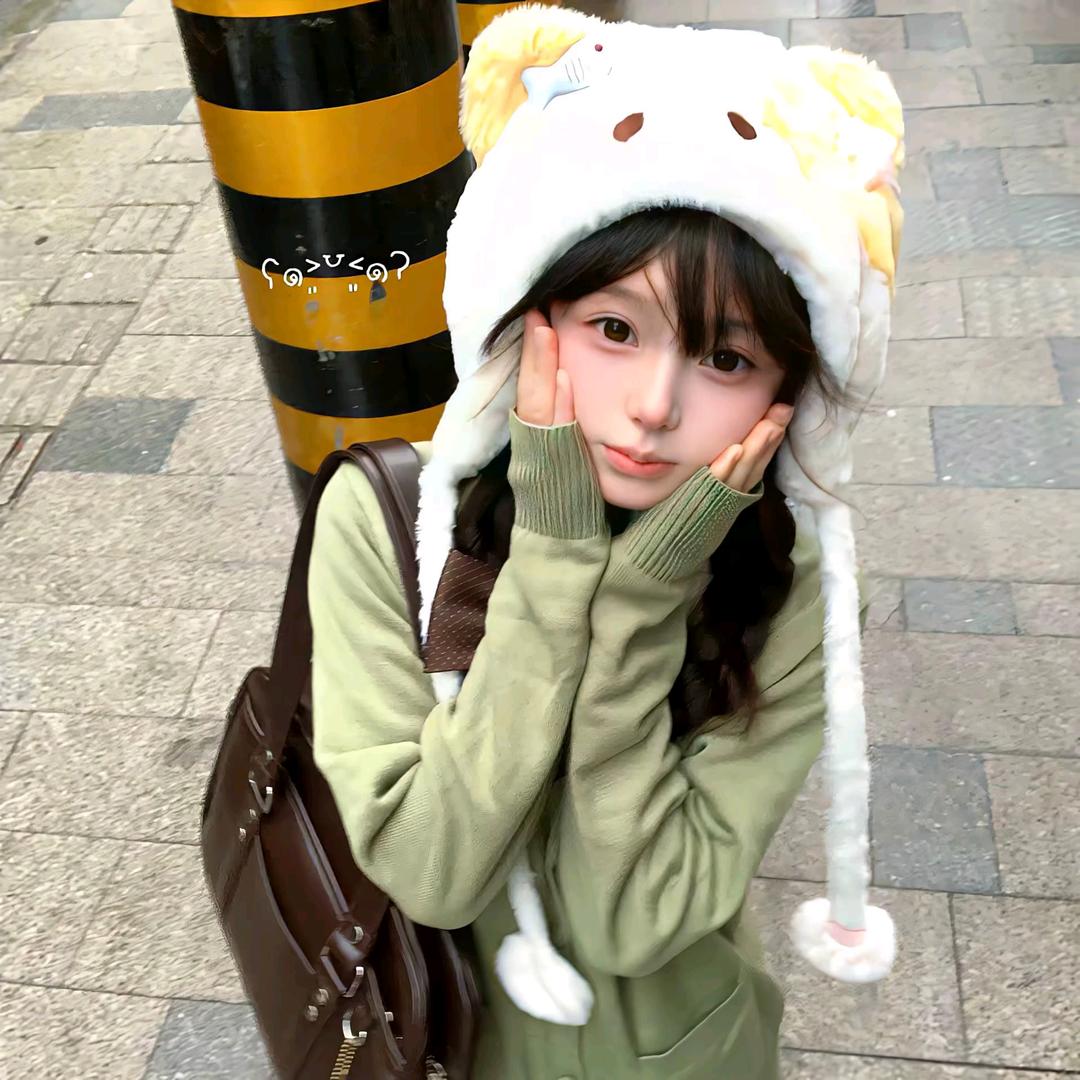 蒋凌鹤/.