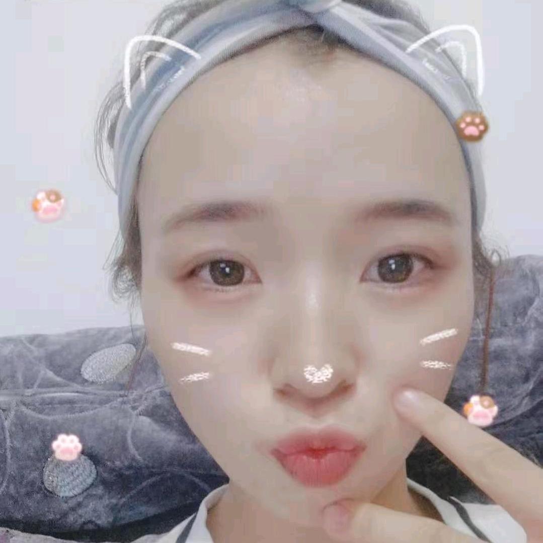习惯手牵手