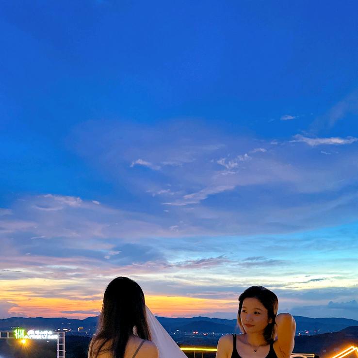 YuTING
