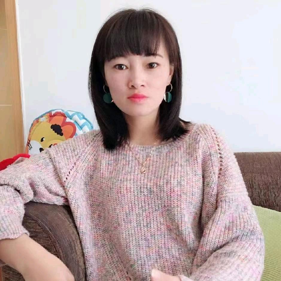 小叶呀