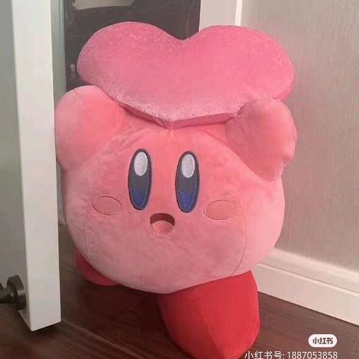 臣颖🎈