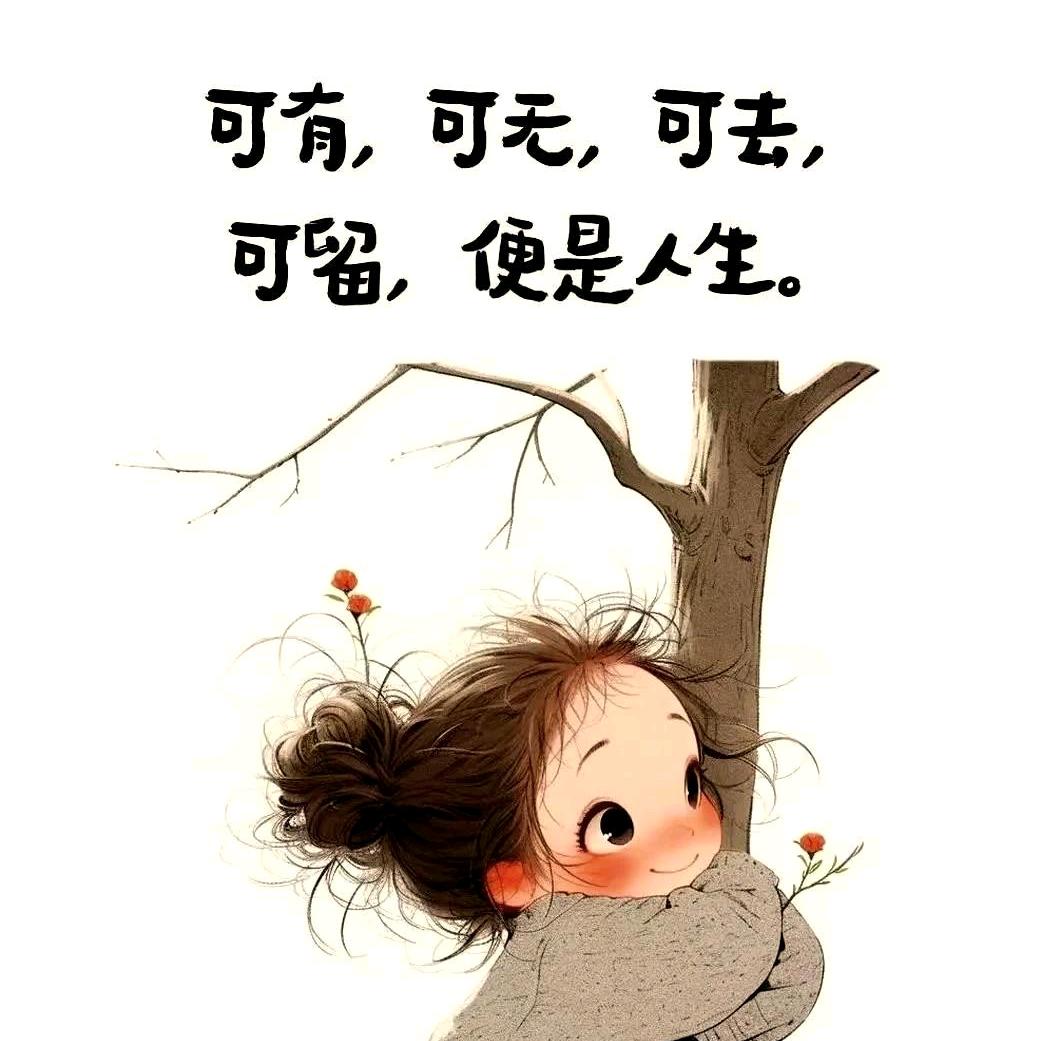 我吹过你吹过的晚风
