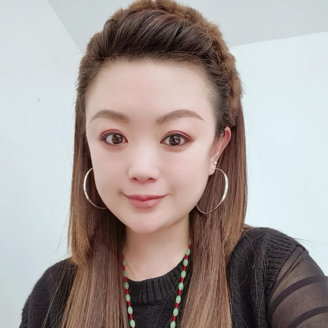小魔女