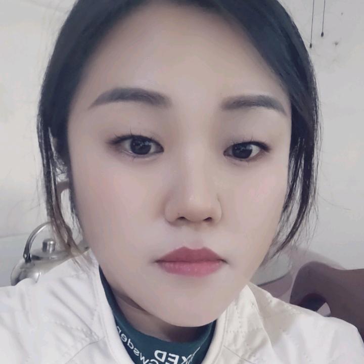 姣姐（