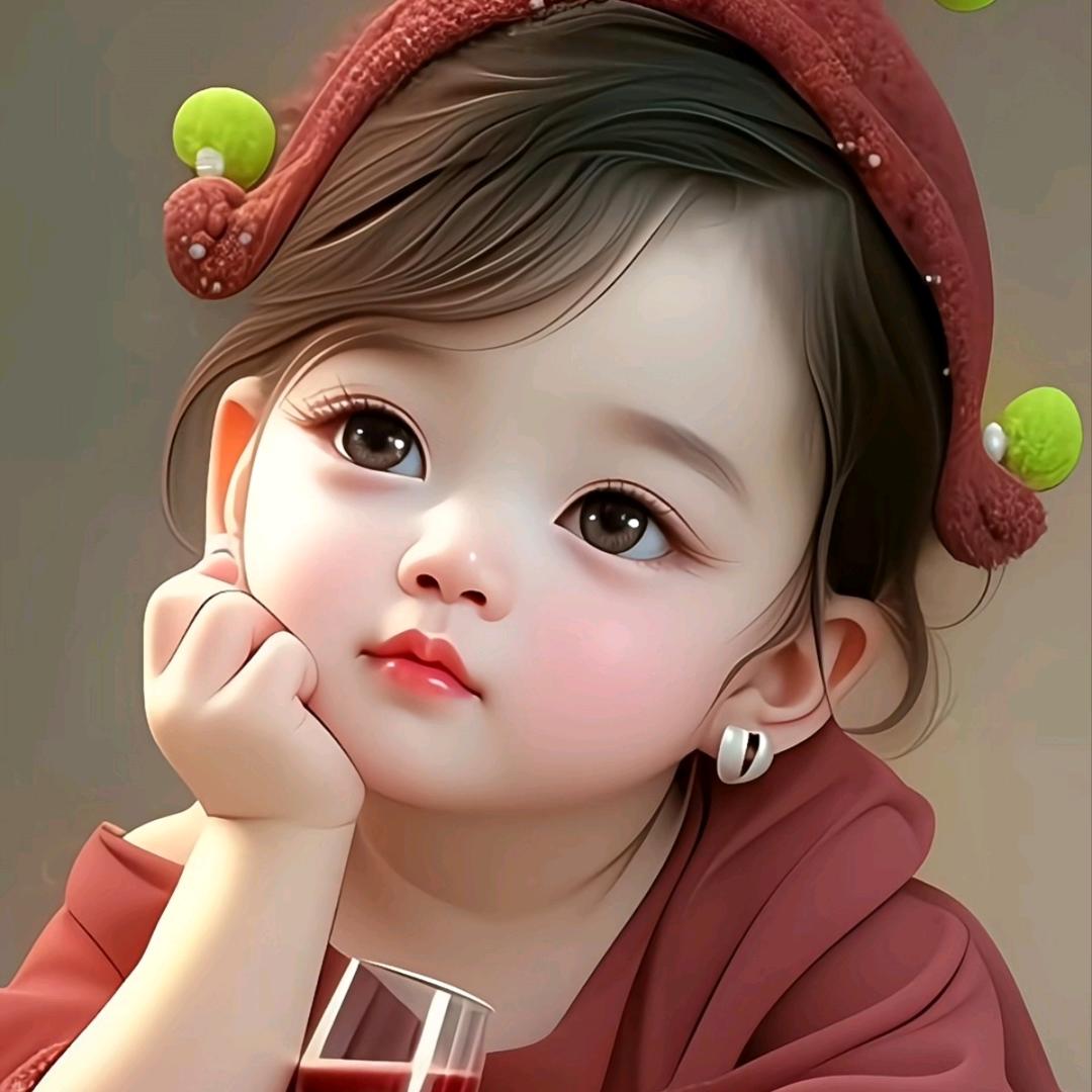 💖ღ᭄㜂༒孞᭄ꦿ꯭