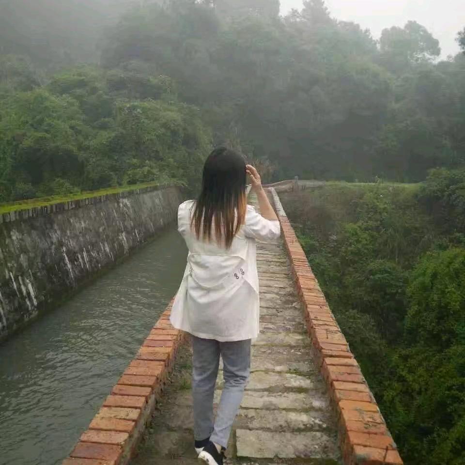 湖北田甜