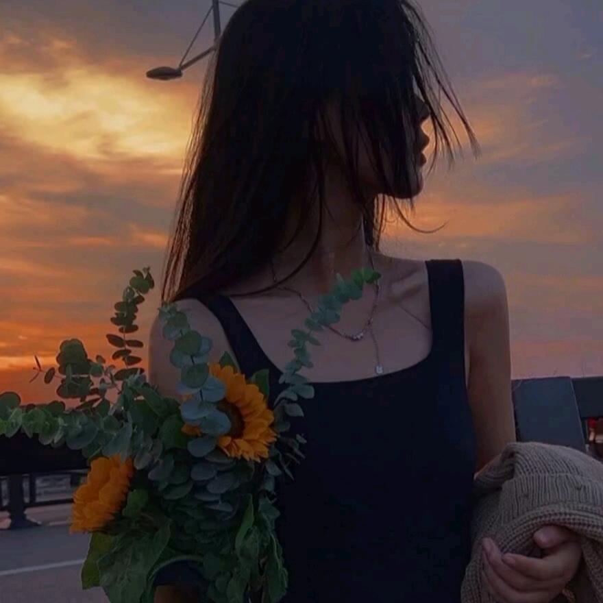 只吃一碗大米饭