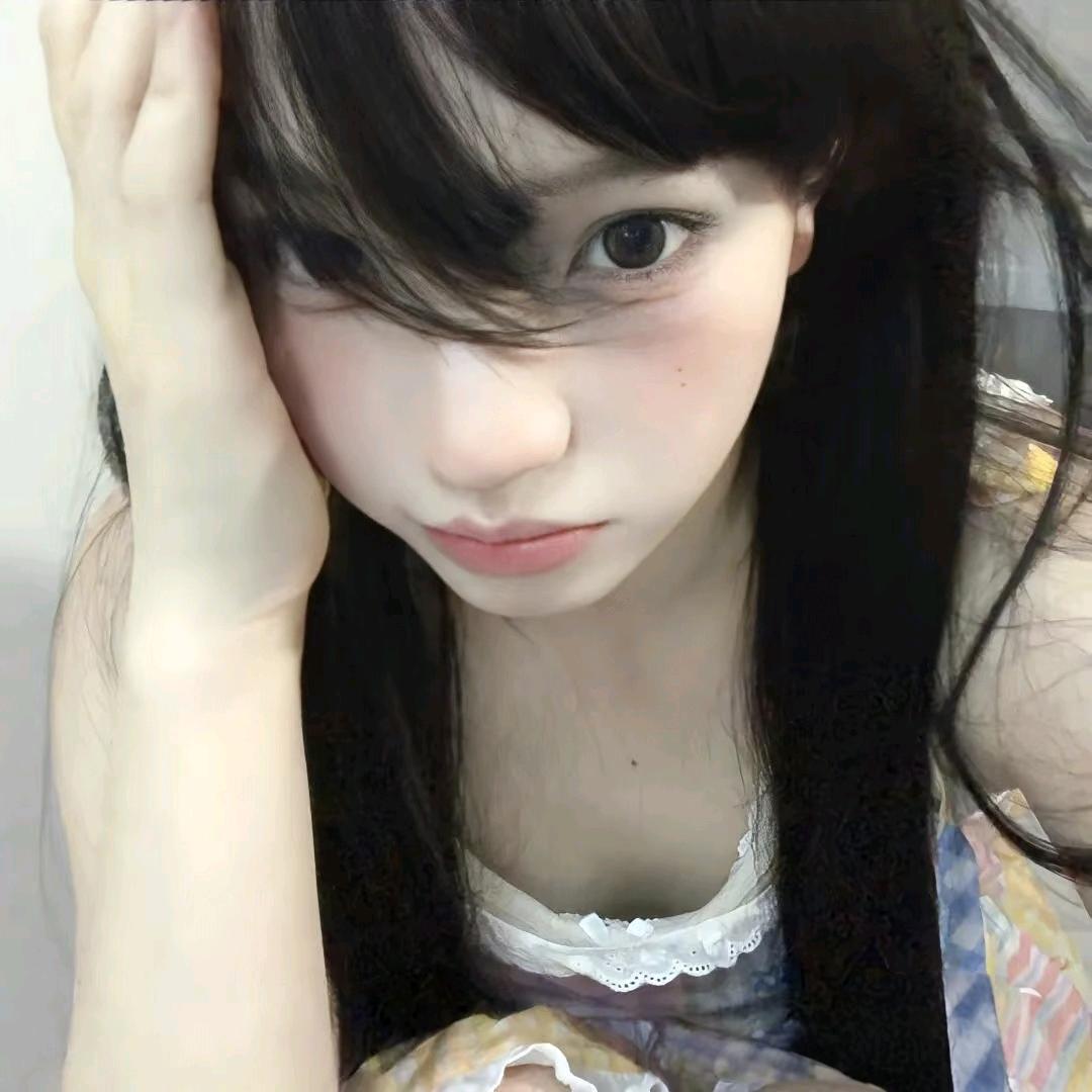 见一面