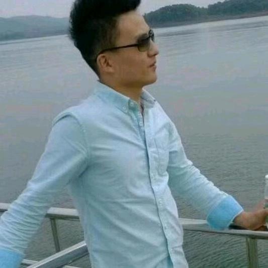 天道好轮回，苍天可曾饶过谁