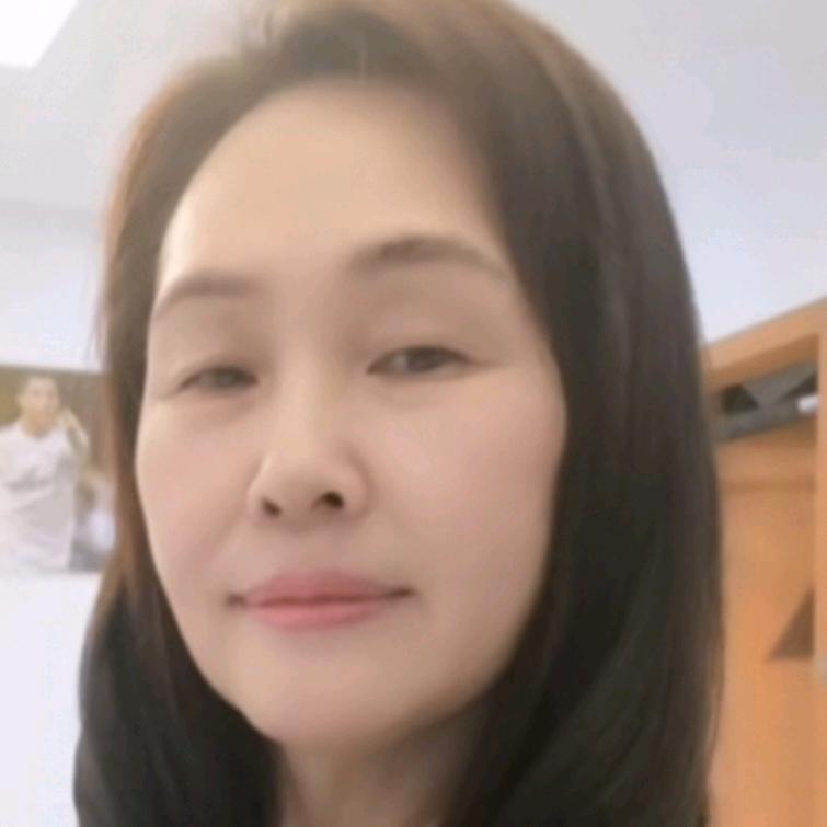 春暖花开