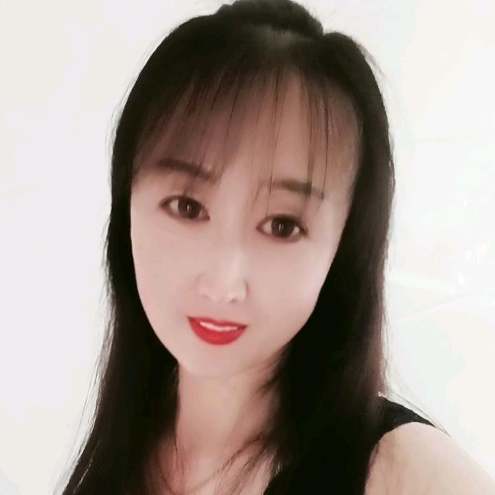 单身姐！随缘