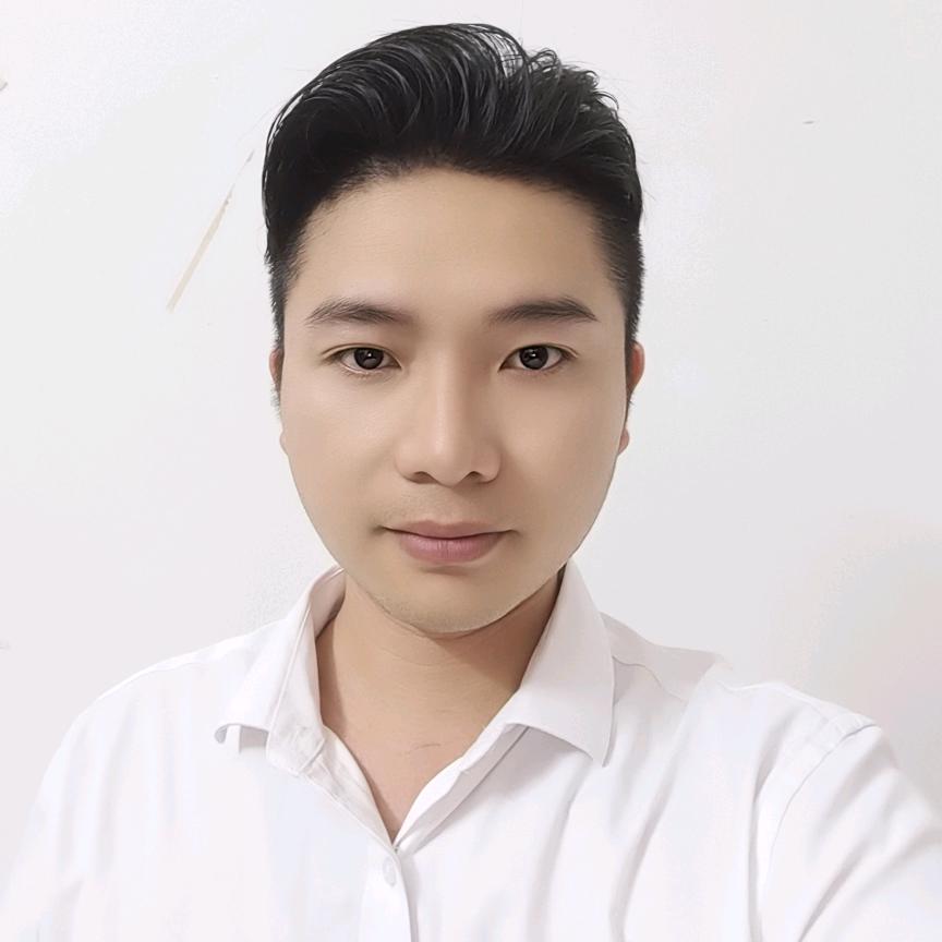 狂唱