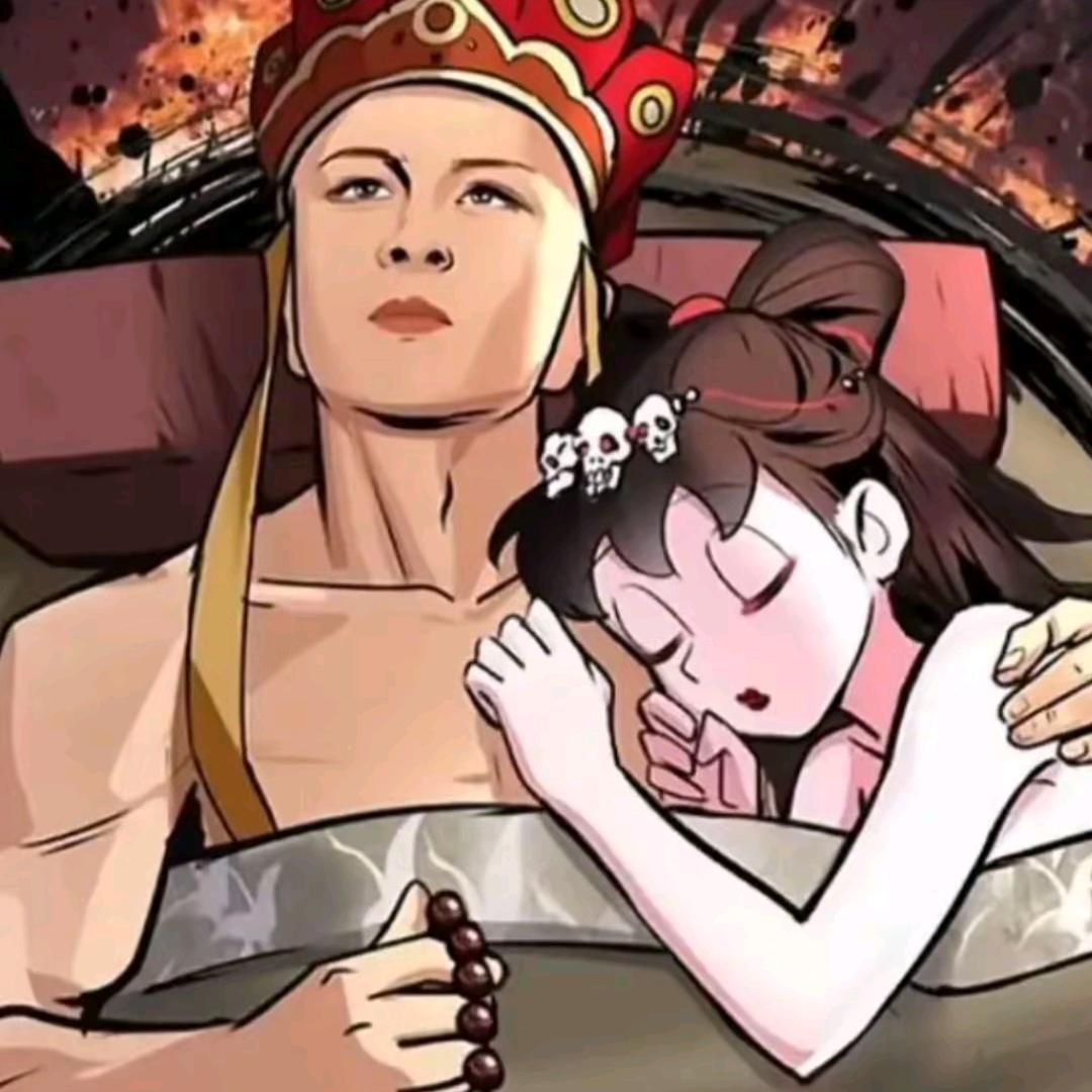 ᭄ℳ๓ ……°ꦿ⁵