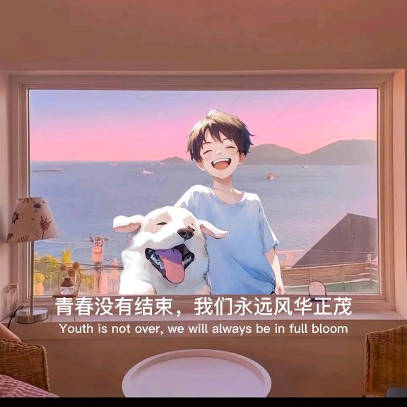 91小蒋耶