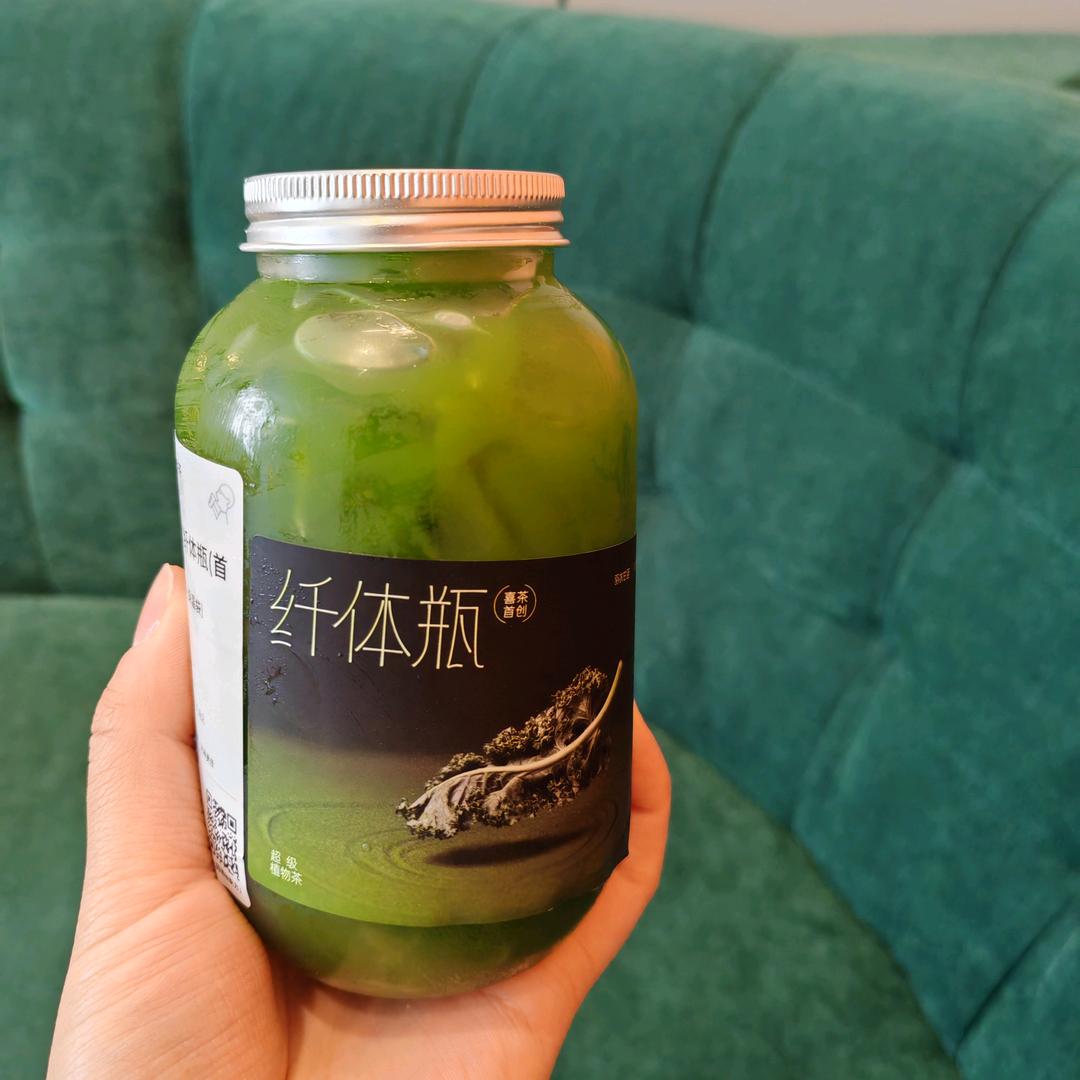 小喵