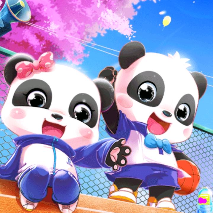王敏！