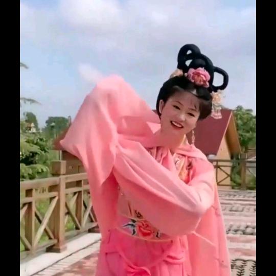 耿耿于怀