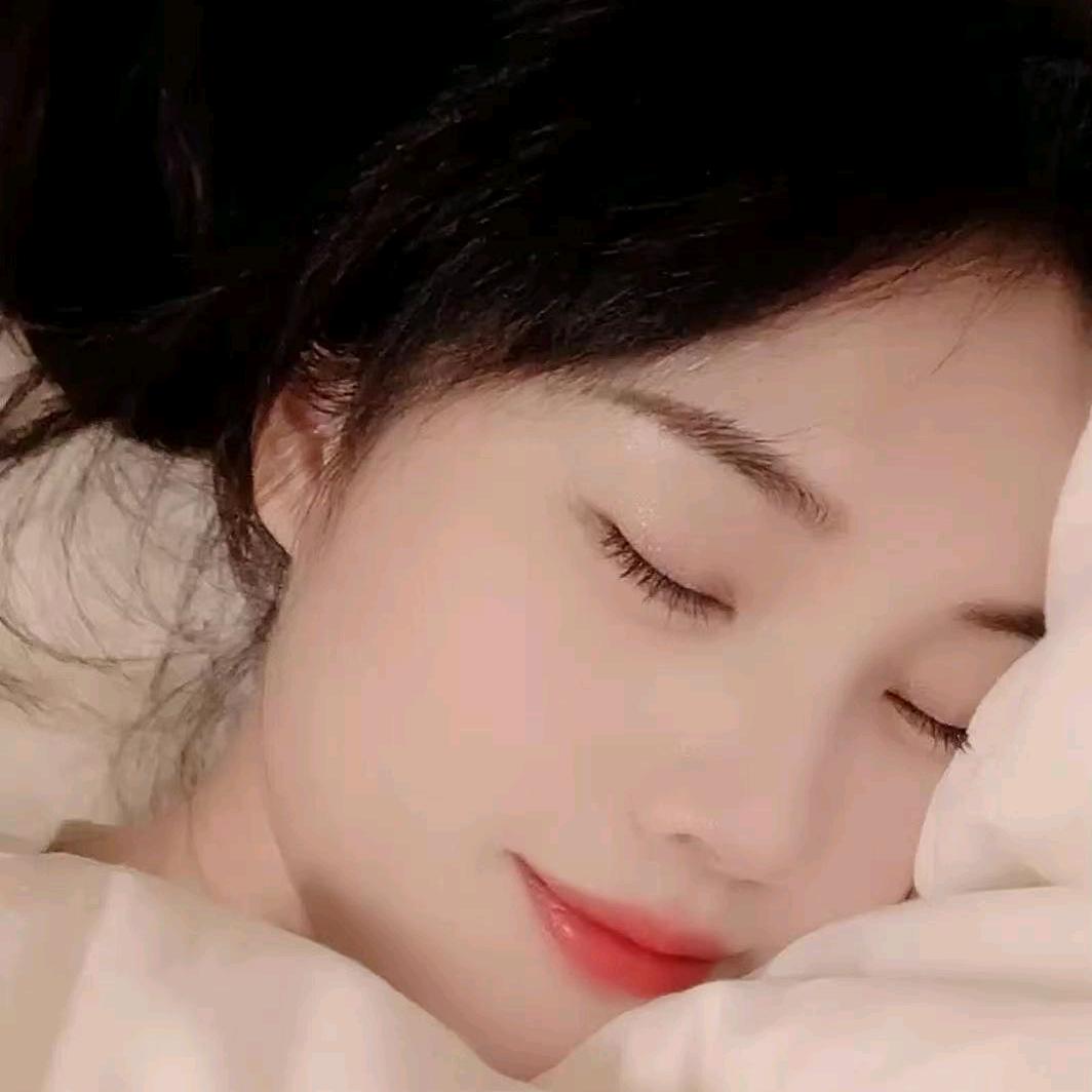 @🥀᭄万李挑一꧔ꦿᩚ💕
