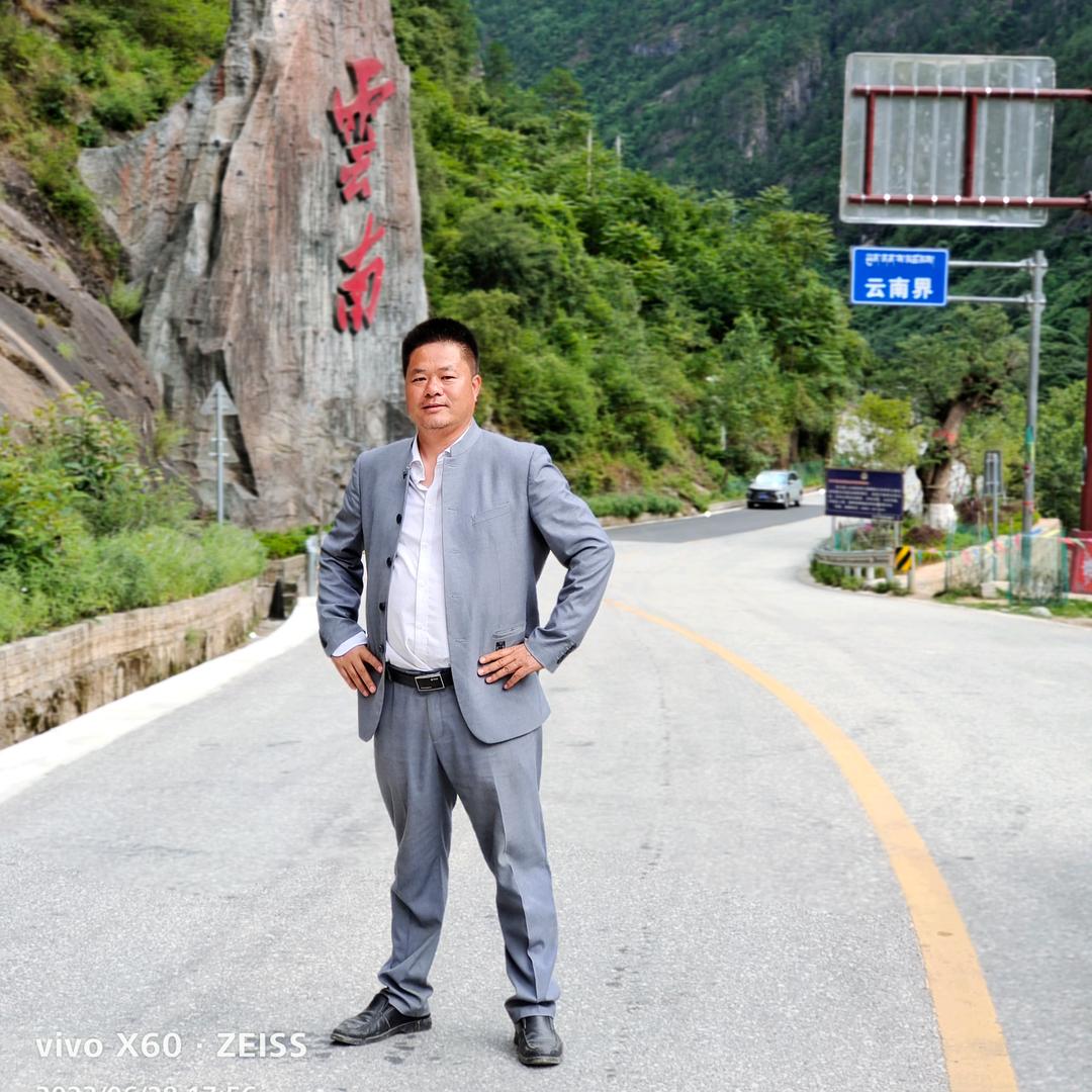 液态饲喂料线系统猪乐道云南