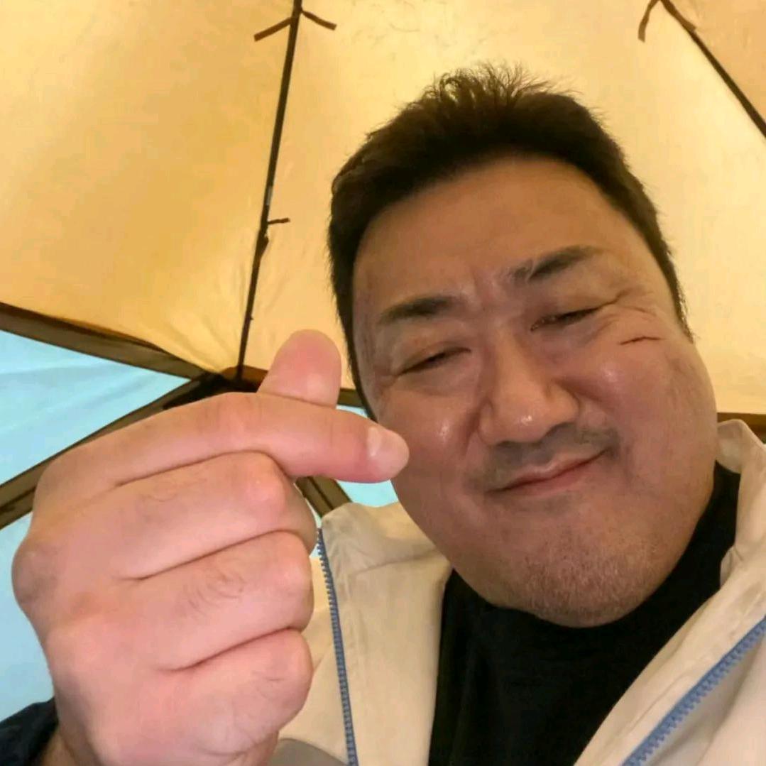 深情王刚