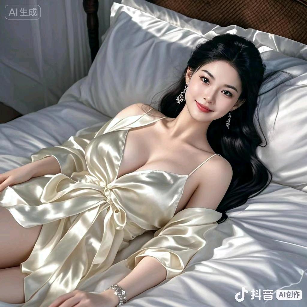 ❤️你的小老公来了