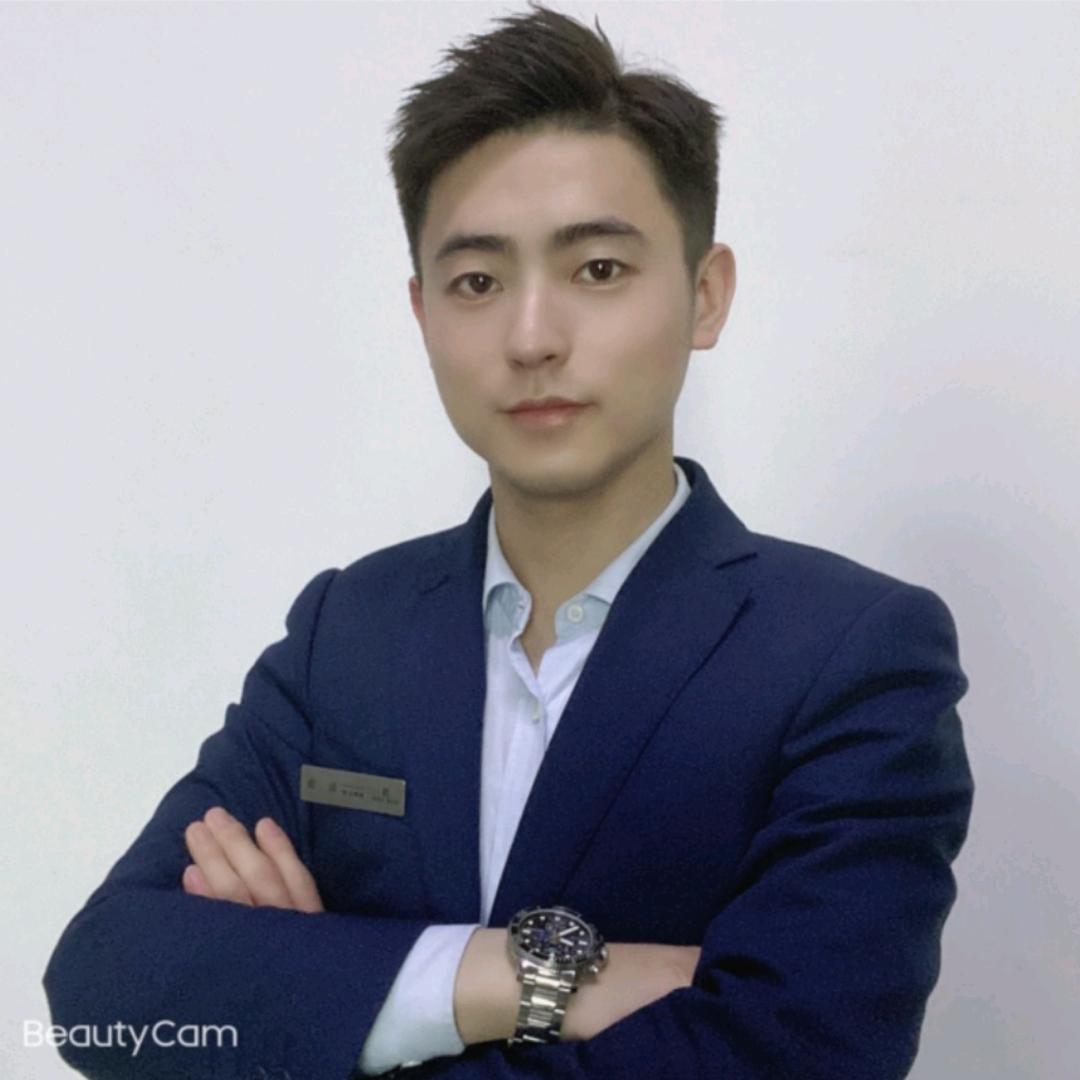 太原天烁讲别墅