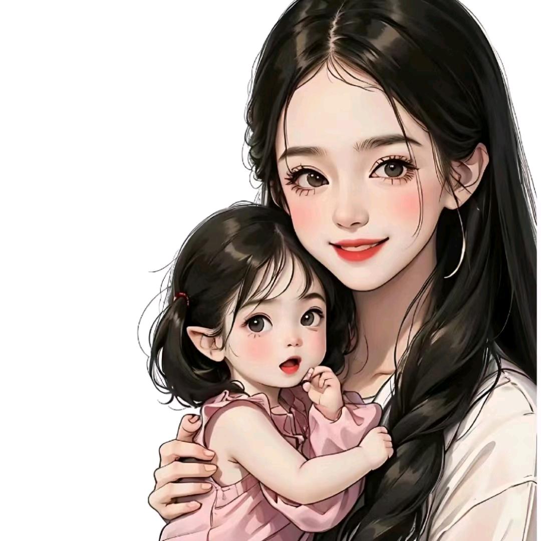 麻花儿