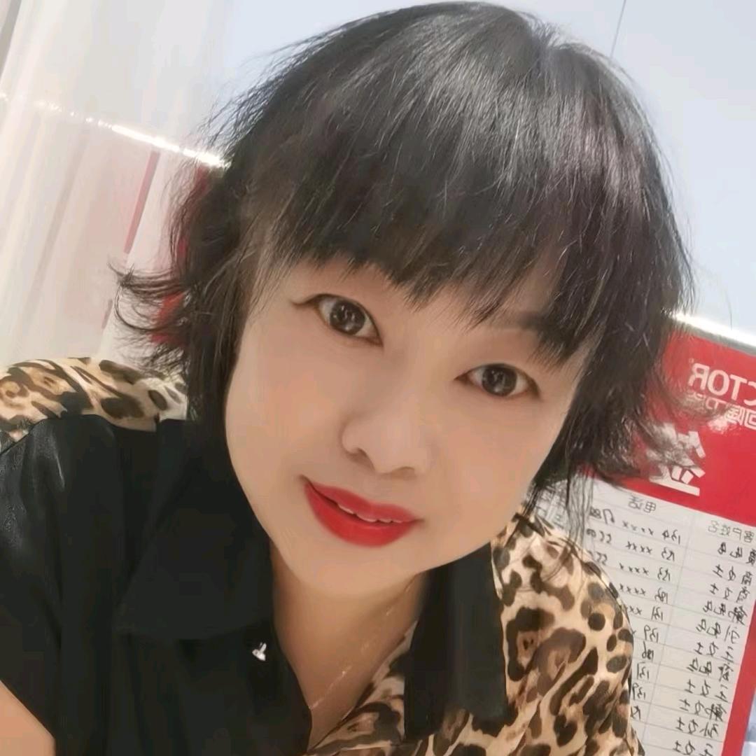 超愿梦想