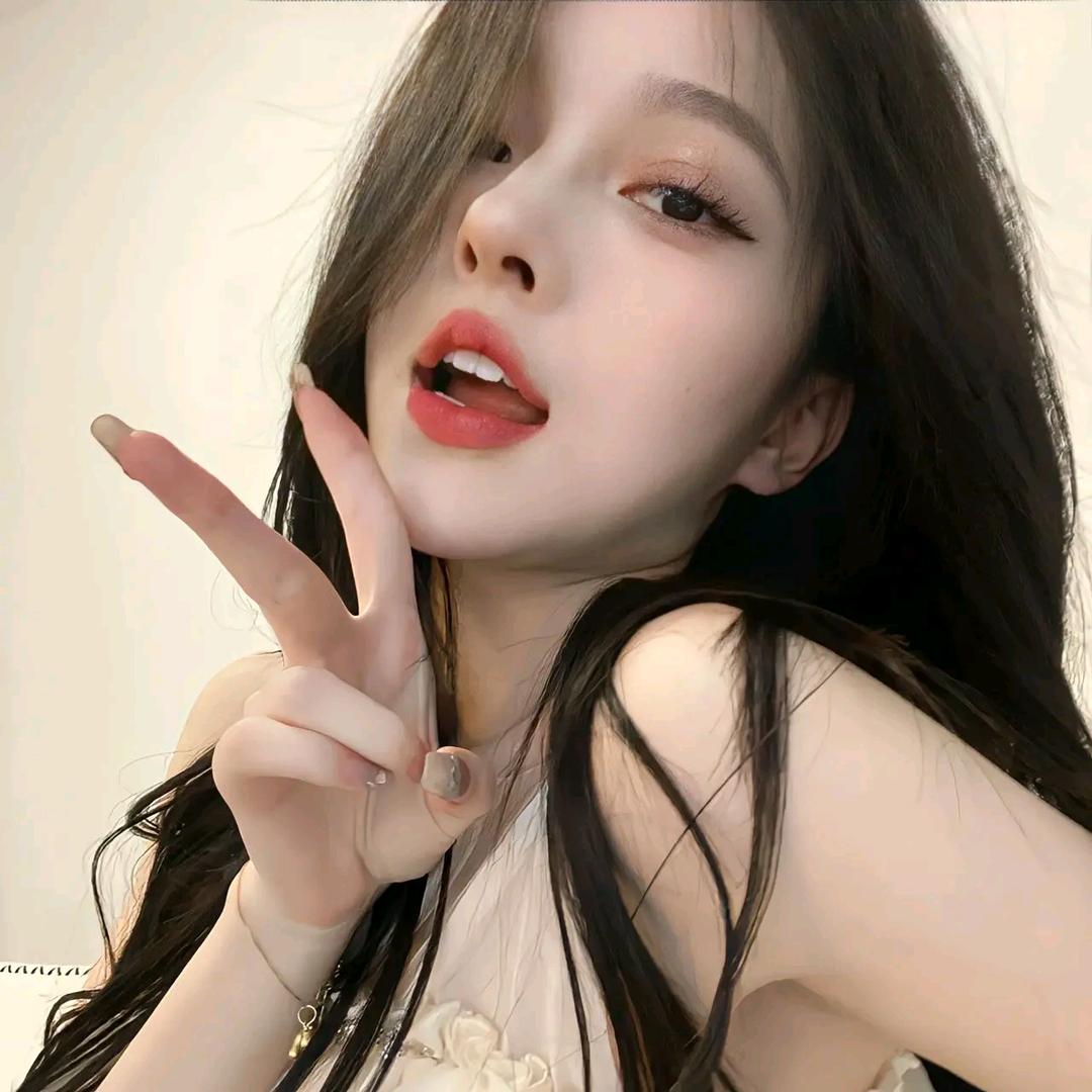 淘优好物甄选2