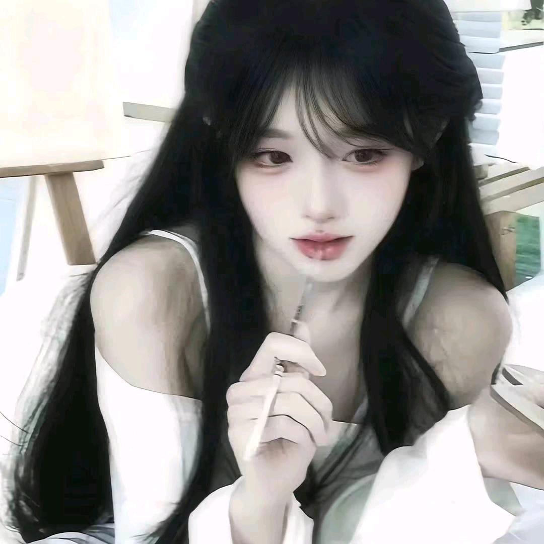 颖涵亭🌰🕊️头像