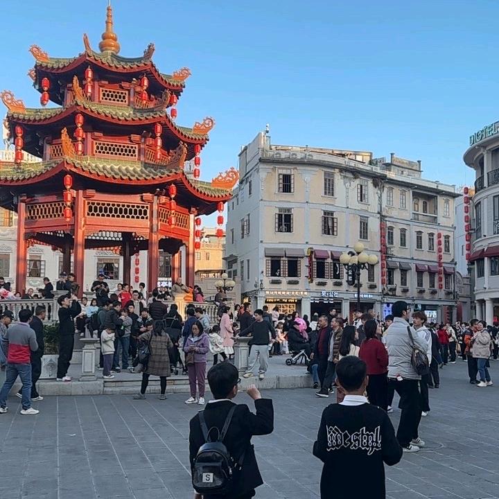 郑耿坤®