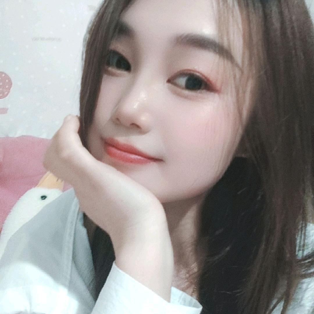 别谈@如果