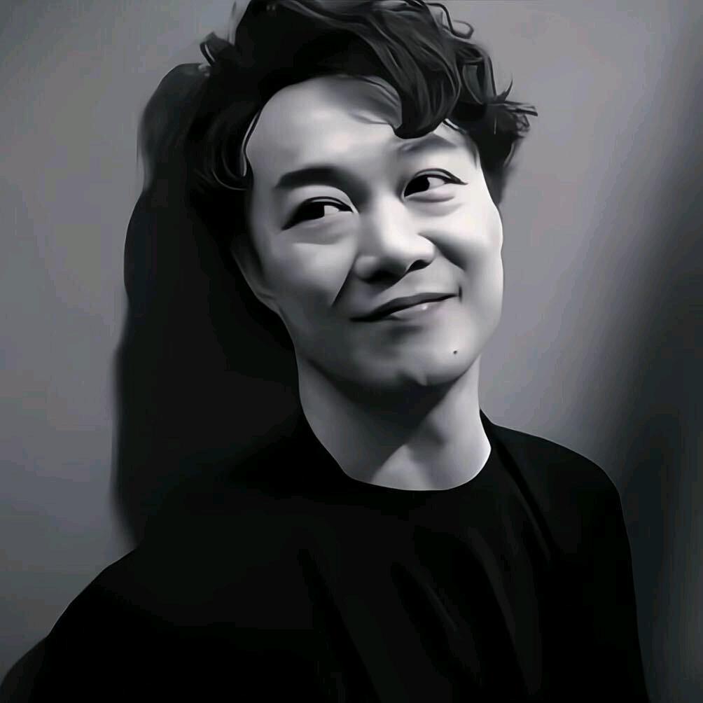全村反骨我最强