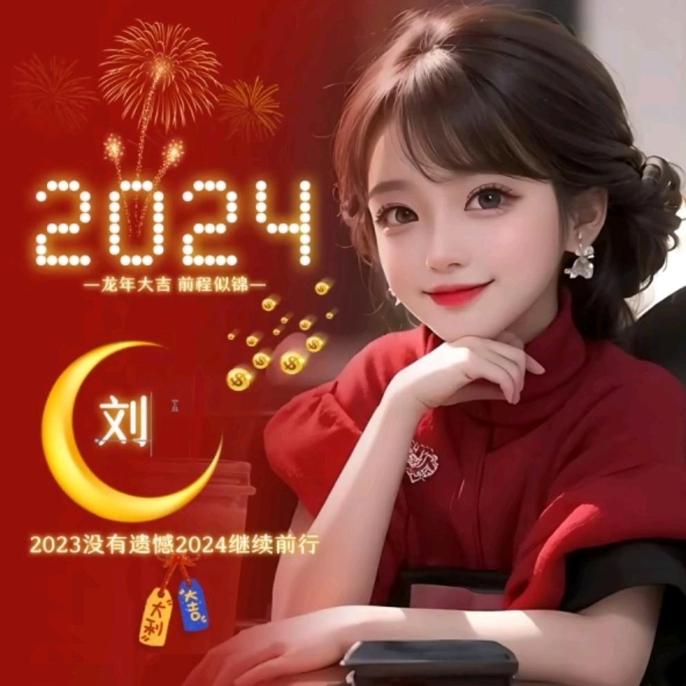 🌺茉莉花香☘️