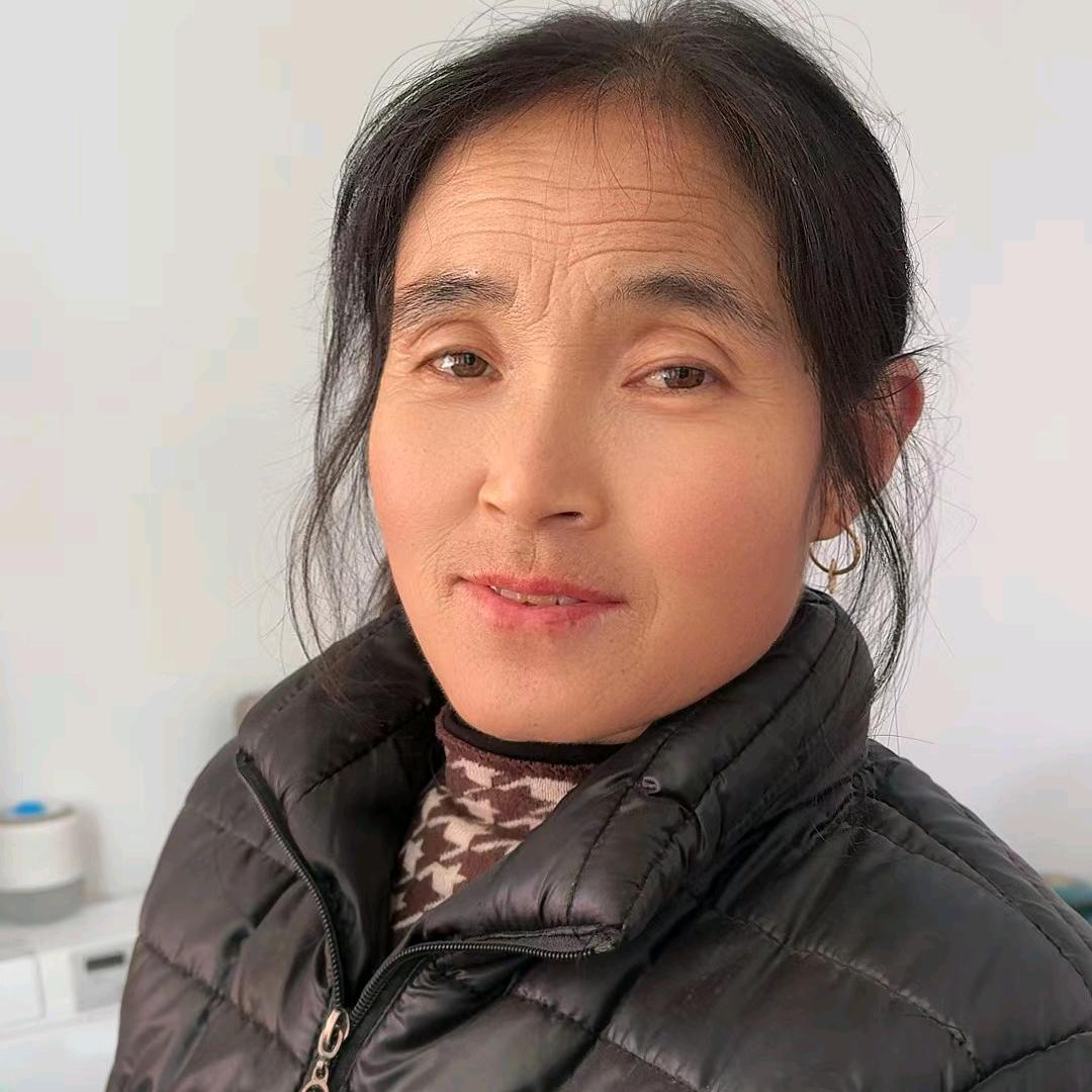 开心每一天