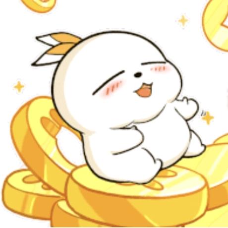 小杨哥哥好