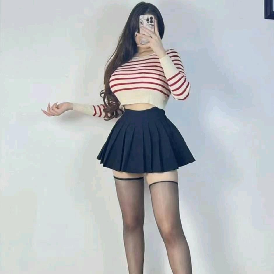 大嫂💃🏻