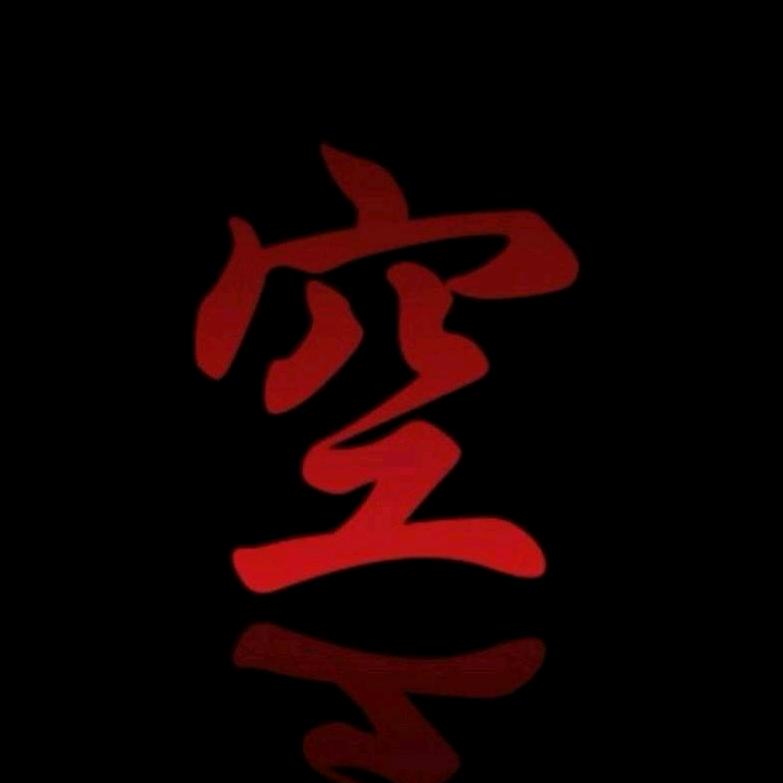 ❄️雪花唱歌最好听🌸