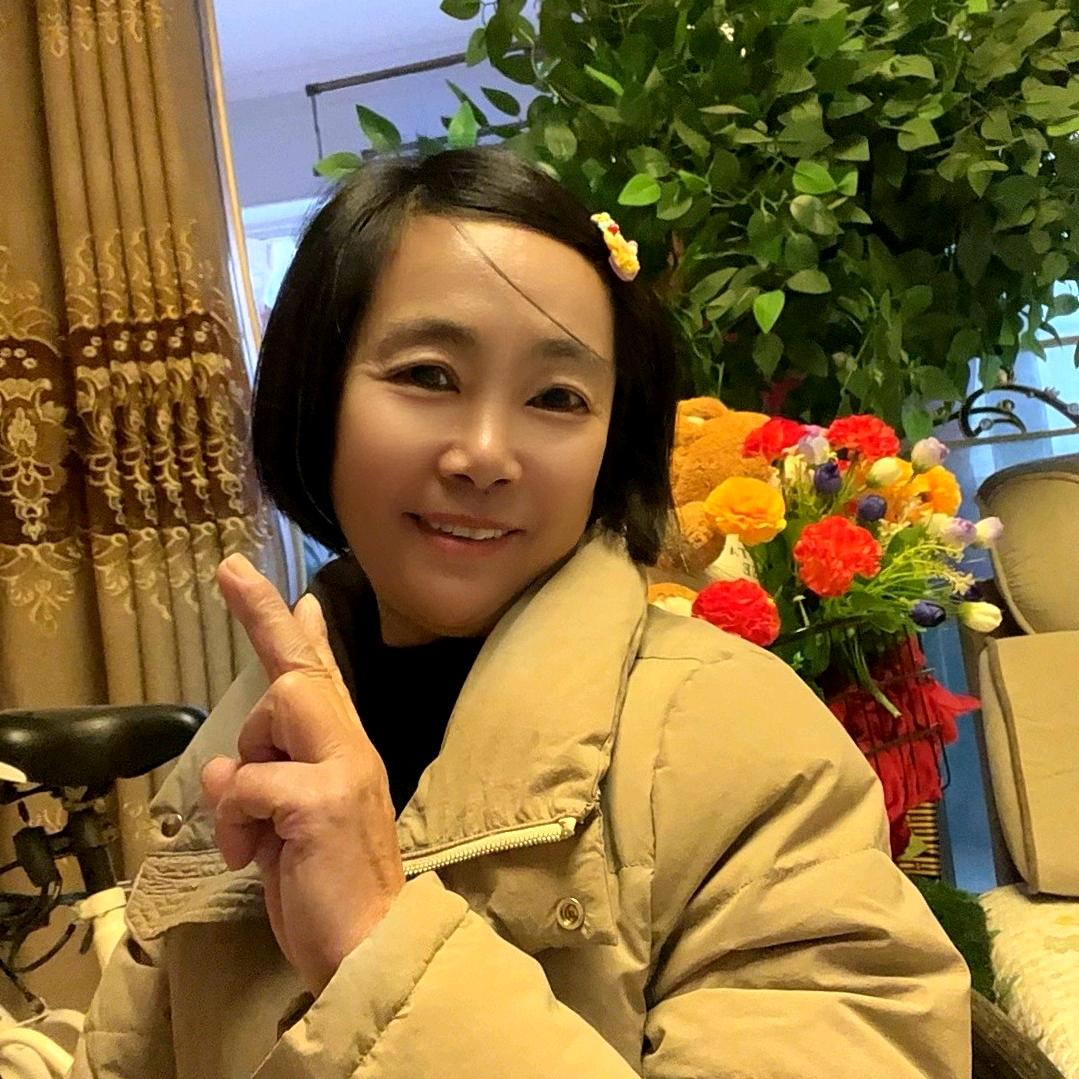 小珍珠首播1月18号晚10点50