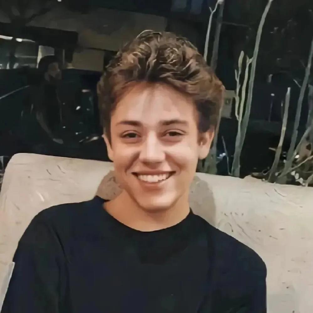 舒克不会开坦克