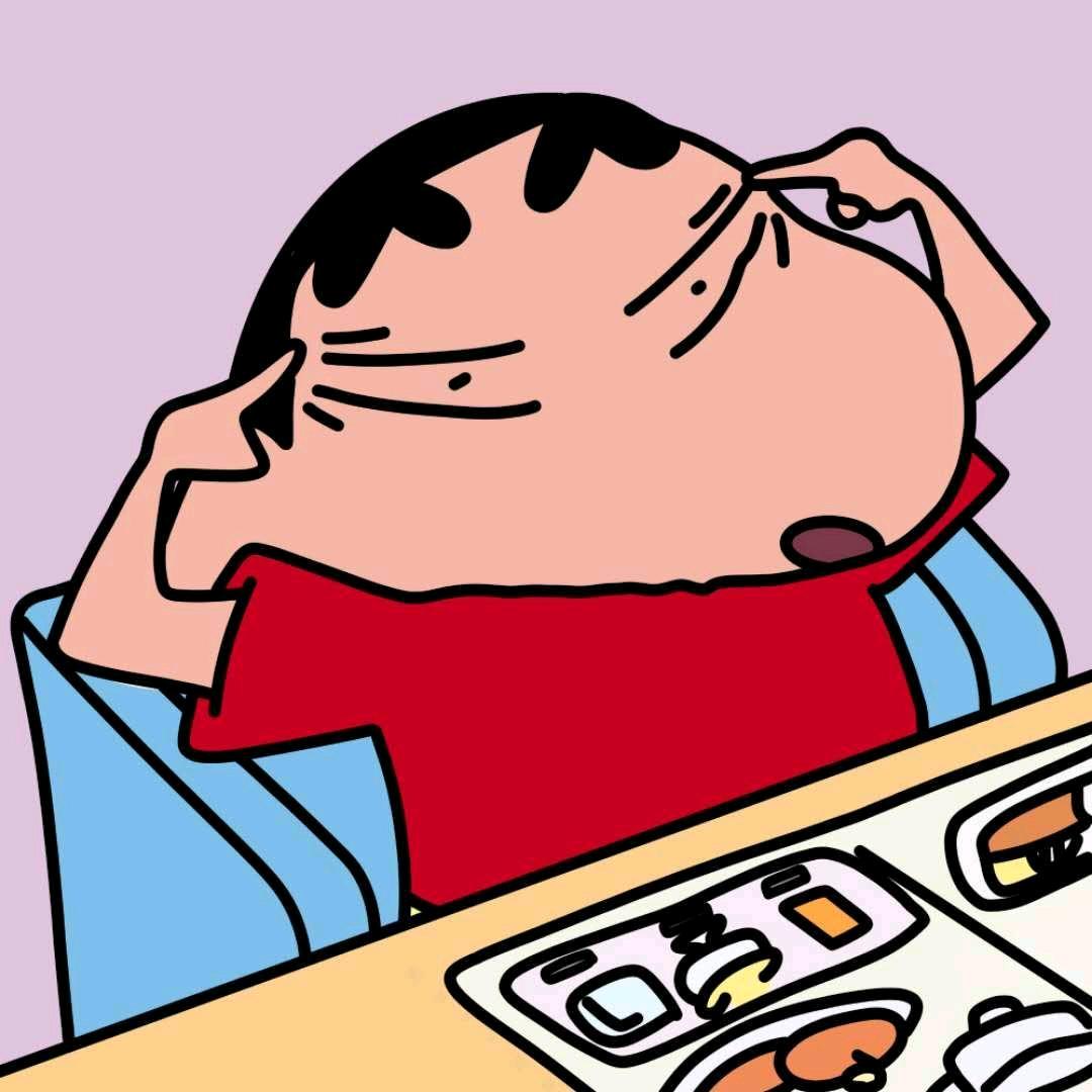 p哥大王