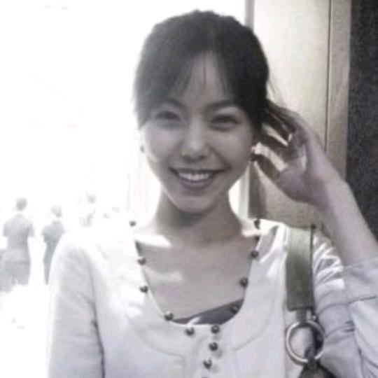 为什么要种百合花