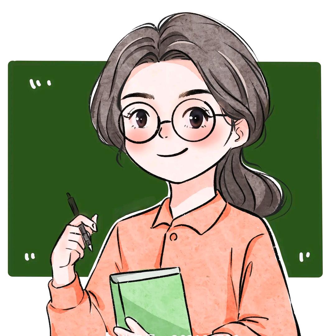 一对一加教